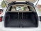 2021 Mercedes-Benz GLC GLC 300 4MATIC®