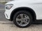 2021 Mercedes-Benz GLC GLC 300 4MATIC®