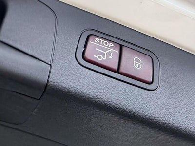2021 Mercedes-Benz GLC GLC 300 4MATIC®