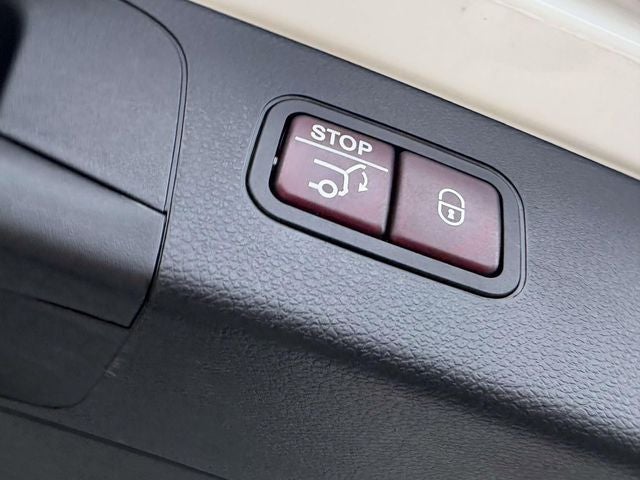 2021 Mercedes-Benz GLC GLC 300 4MATIC®