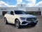 2023 Mercedes-Benz GLC GLC 300 Coupe 4MATIC®
