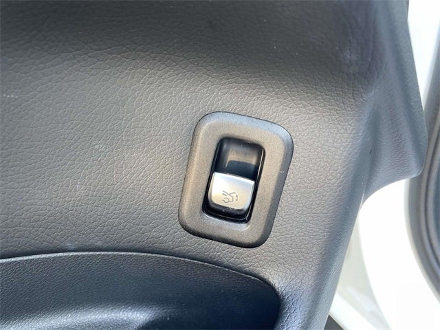 2023 Mercedes-Benz GLC GLC 300 Coupe 4MATIC®