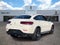 2023 Mercedes-Benz GLC GLC 300 Coupe 4MATIC®