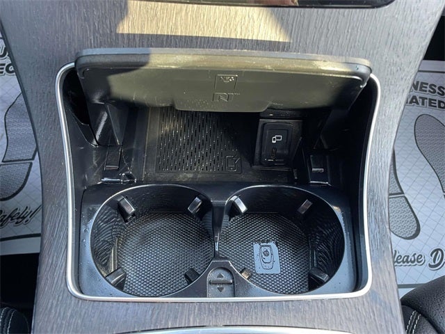 2023 Mercedes-Benz GLC GLC 300 Coupe 4MATIC®