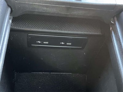 2023 Mercedes-Benz GLC GLC 300 Coupe 4MATIC®