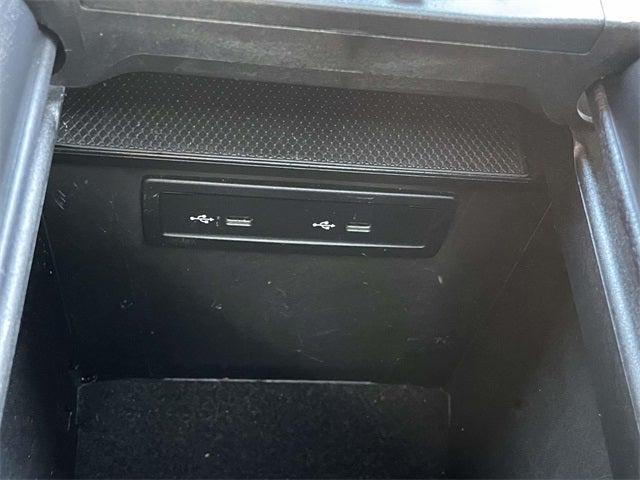 2023 Mercedes-Benz GLC GLC 300 Coupe 4MATIC®