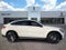 2023 Mercedes-Benz GLC GLC 300 Coupe 4MATIC®