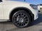 2023 Mercedes-Benz GLC GLC 300 Coupe 4MATIC®