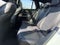 2023 Mercedes-Benz GLC GLC 300 4MATIC®