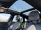 2023 Mercedes-Benz GLC GLC 300 4MATIC®