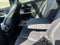 2023 Mercedes-Benz GLC GLC 300 4MATIC®