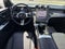 2023 Mercedes-Benz GLC GLC 300 4MATIC®