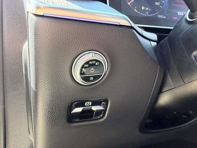 2023 Mercedes-Benz GLC GLC 300 4MATIC®