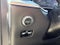2023 Mercedes-Benz GLC GLC 300 4MATIC®