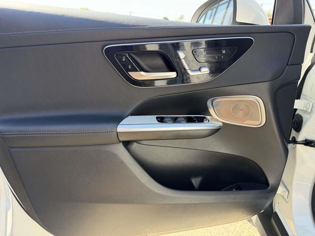 2023 Mercedes-Benz GLC GLC 300 4MATIC®