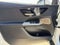 2023 Mercedes-Benz GLC GLC 300 4MATIC®