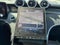 2023 Mercedes-Benz GLC GLC 300 4MATIC®