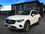 2023 Mercedes-Benz GLC GLC 300 4MATIC®