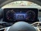 2023 Mercedes-Benz GLC GLC 300 4MATIC®