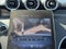 2023 Mercedes-Benz GLC GLC 300 4MATIC®