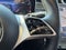 2023 Mercedes-Benz GLC GLC 300 4MATIC®
