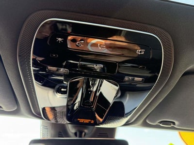 2023 Mercedes-Benz GLC GLC 300 4MATIC®
