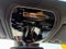 2023 Mercedes-Benz GLC GLC 300 4MATIC®