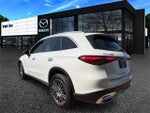 2023 Mercedes-Benz GLC GLC 300 4MATIC®