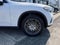 2023 Mercedes-Benz GLC GLC 300 4MATIC®