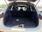 2023 Mercedes-Benz GLC GLC 300 4MATIC®