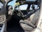 2023 Mercedes-Benz GLC GLC 300 4MATIC®