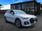 2022 Audi Q5 45 S line Premium quattro