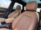 2022 Audi Q5 45 S line Premium quattro