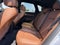 2022 Audi Q5 45 S line Premium quattro