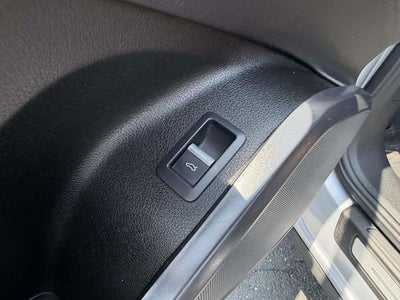 2022 Audi Q5 45 S line Premium quattro