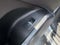 2022 Audi Q5 45 S line Premium quattro