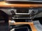 2022 Audi Q5 45 S line Premium quattro