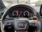 2022 Audi Q5 45 S line Premium quattro