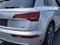 2022 Audi Q5 45 S line Premium quattro