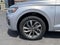 2022 Audi Q5 45 S line Premium quattro