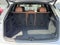 2022 Audi Q5 45 S line Premium quattro