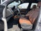2022 Audi Q5 45 S line Premium quattro
