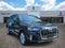 2021 Audi Q7 55 Premium Plus quattro