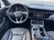 2021 Audi Q7 55 Premium Plus quattro