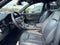 2021 Audi Q7 55 Premium Plus quattro
