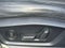 2021 Audi Q7 55 Premium Plus quattro