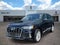 2021 Audi Q7 55 Premium Plus quattro