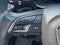 2021 Audi Q7 55 Premium Plus quattro