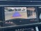 2021 Audi Q7 55 Premium Plus quattro