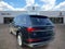 2021 Audi Q7 55 Premium Plus quattro